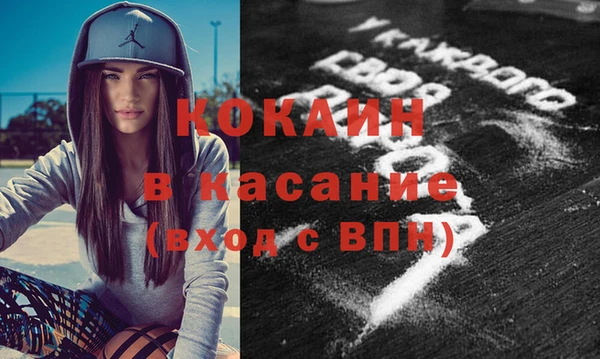 крисы Аркадак