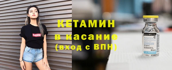 крисы Аркадак