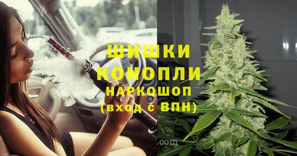соль ск Балабаново