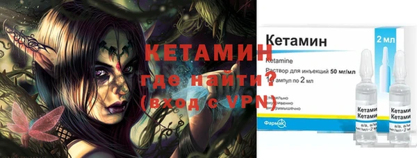 крисы Аркадак